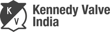 Kennedy Valve India